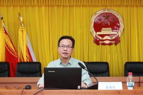 100674f91070f770b50c0f90d3772d9d