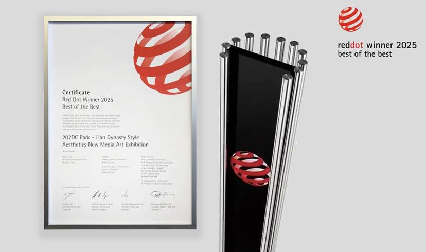 /Users/dongchendesign/Desktop/11111.jpg11111