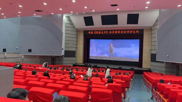 微信图片_20260423122036